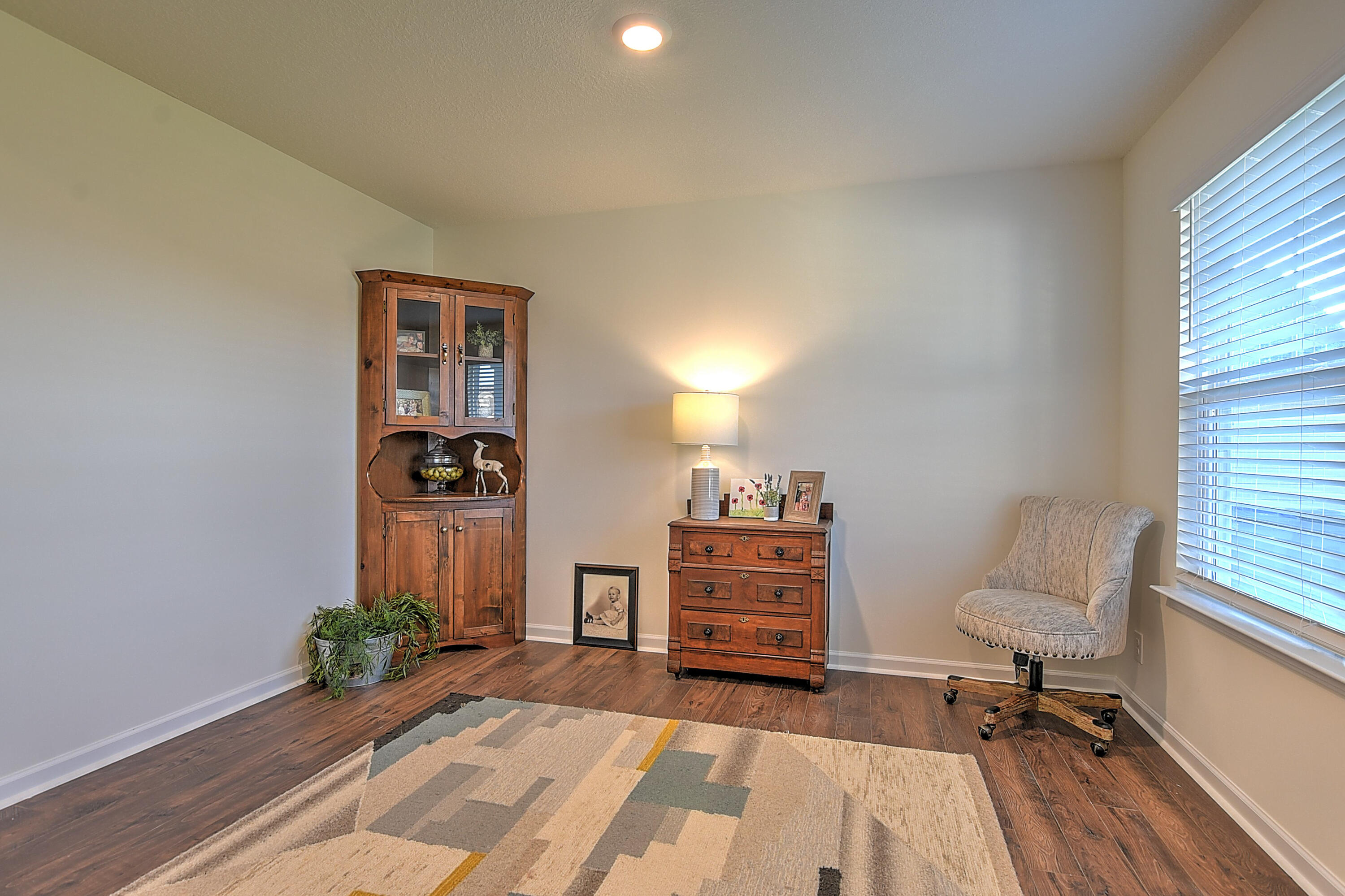 2946 Southbridge Road Kingsport, TN 37664 - Photo 16 of 40 2946 Southbridge-16