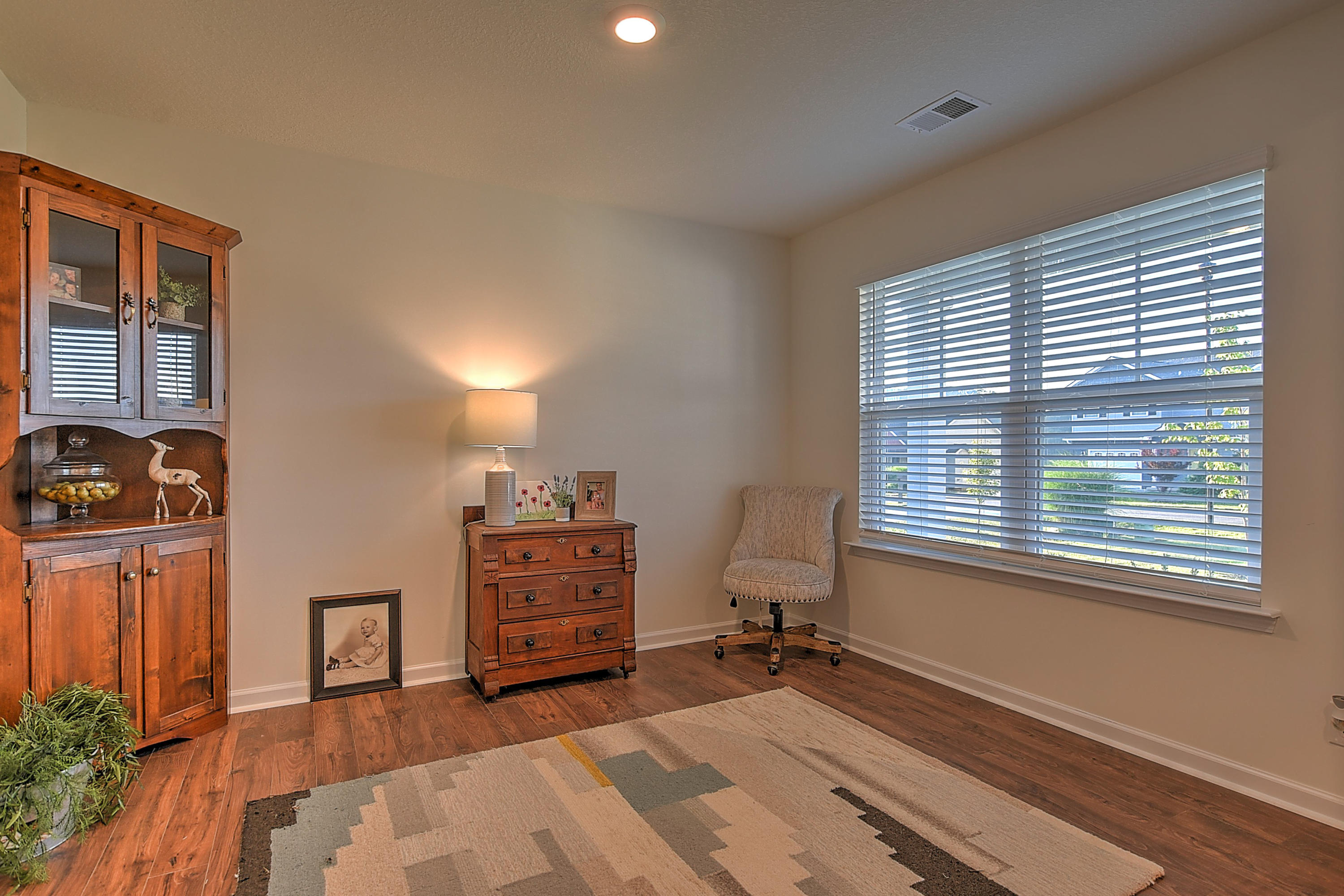 2946 Southbridge Road Kingsport, TN 37664 - Photo 17 of 40 2946 Southbridge-17