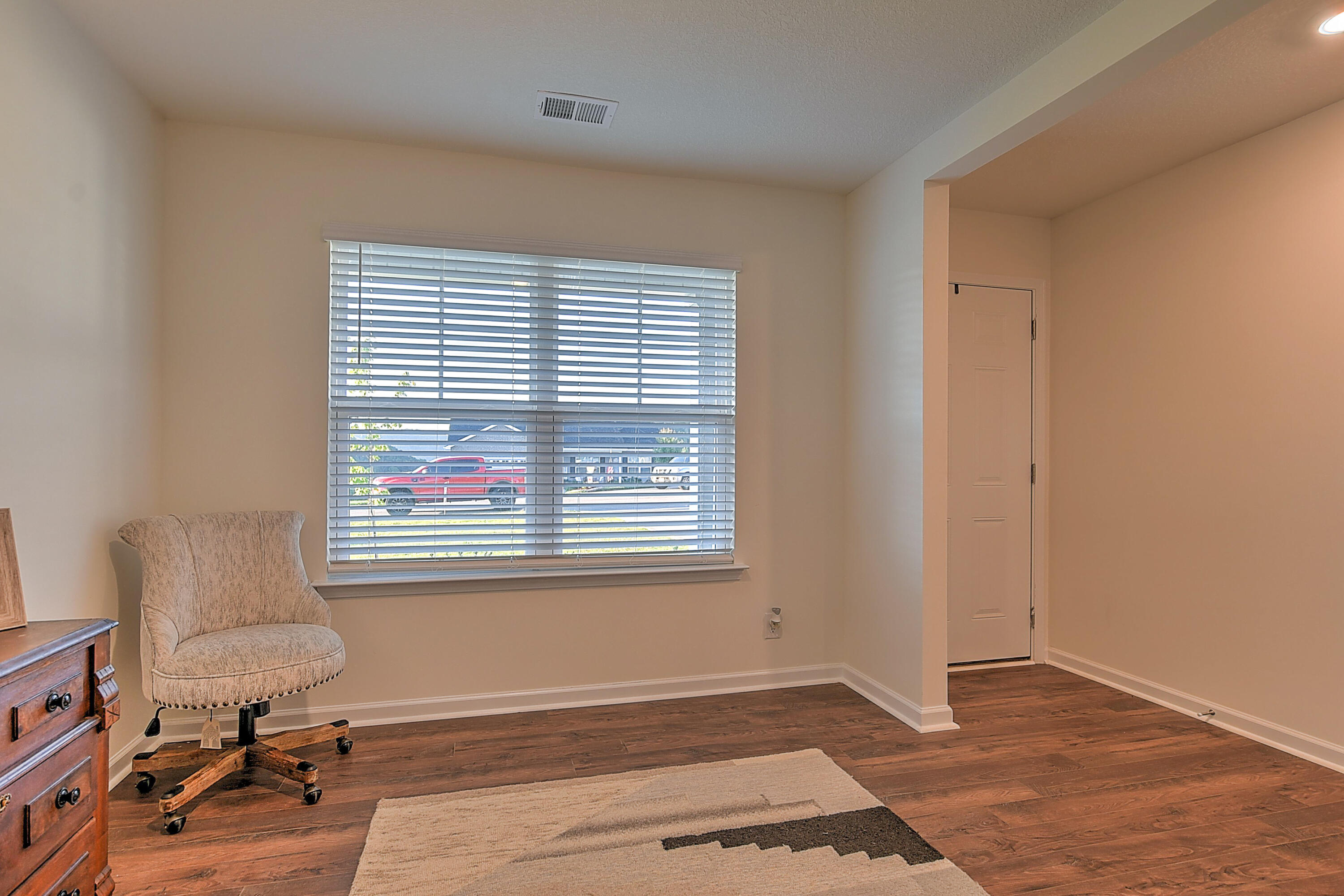 2946 Southbridge Road Kingsport, TN 37664 - Photo 18 of 40 2946 Southbridge-18