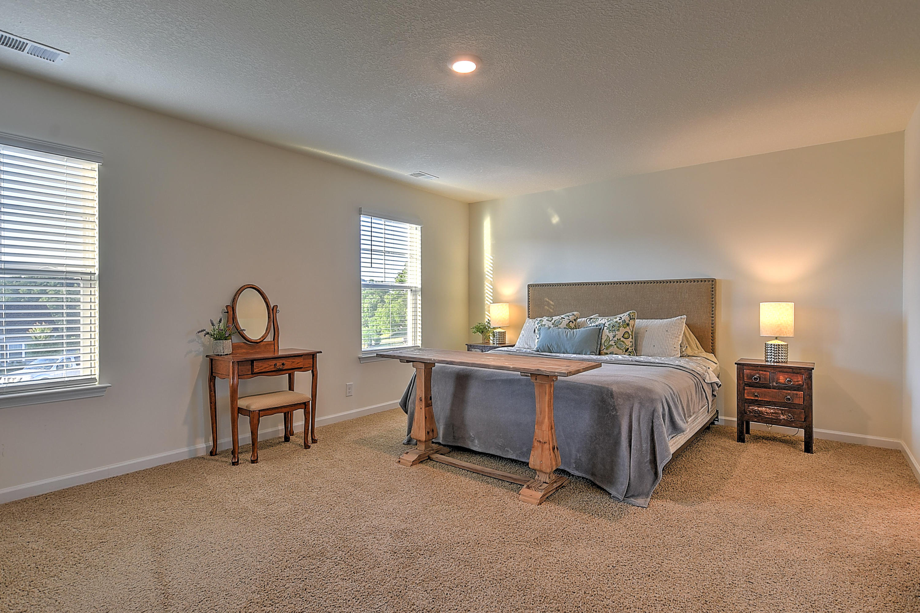 2946 Southbridge Road Kingsport, TN 37664 - Photo 20 of 40 2946 Southbridge-20