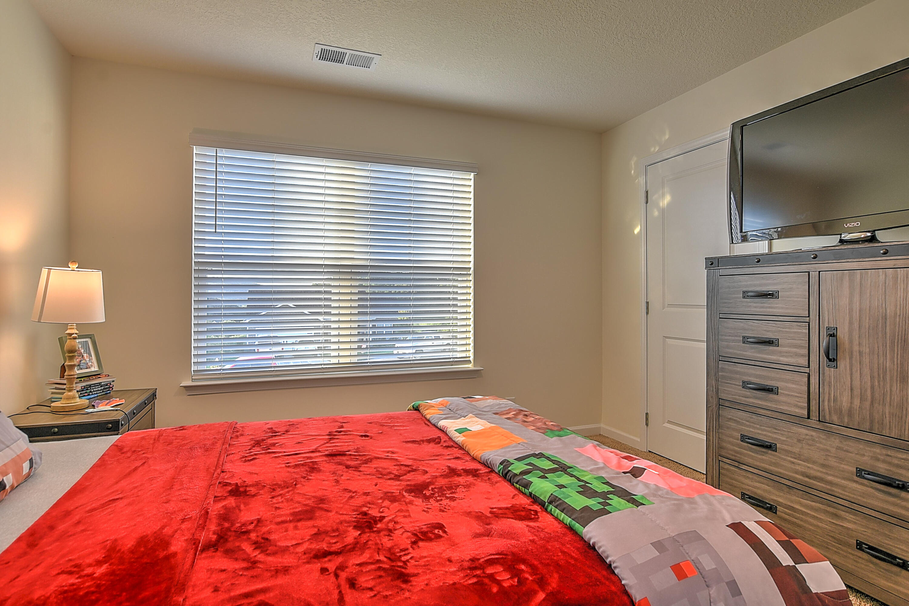 2946 Southbridge Road Kingsport, TN 37664 - Photo 26 of 40 2946 Southbridge-26