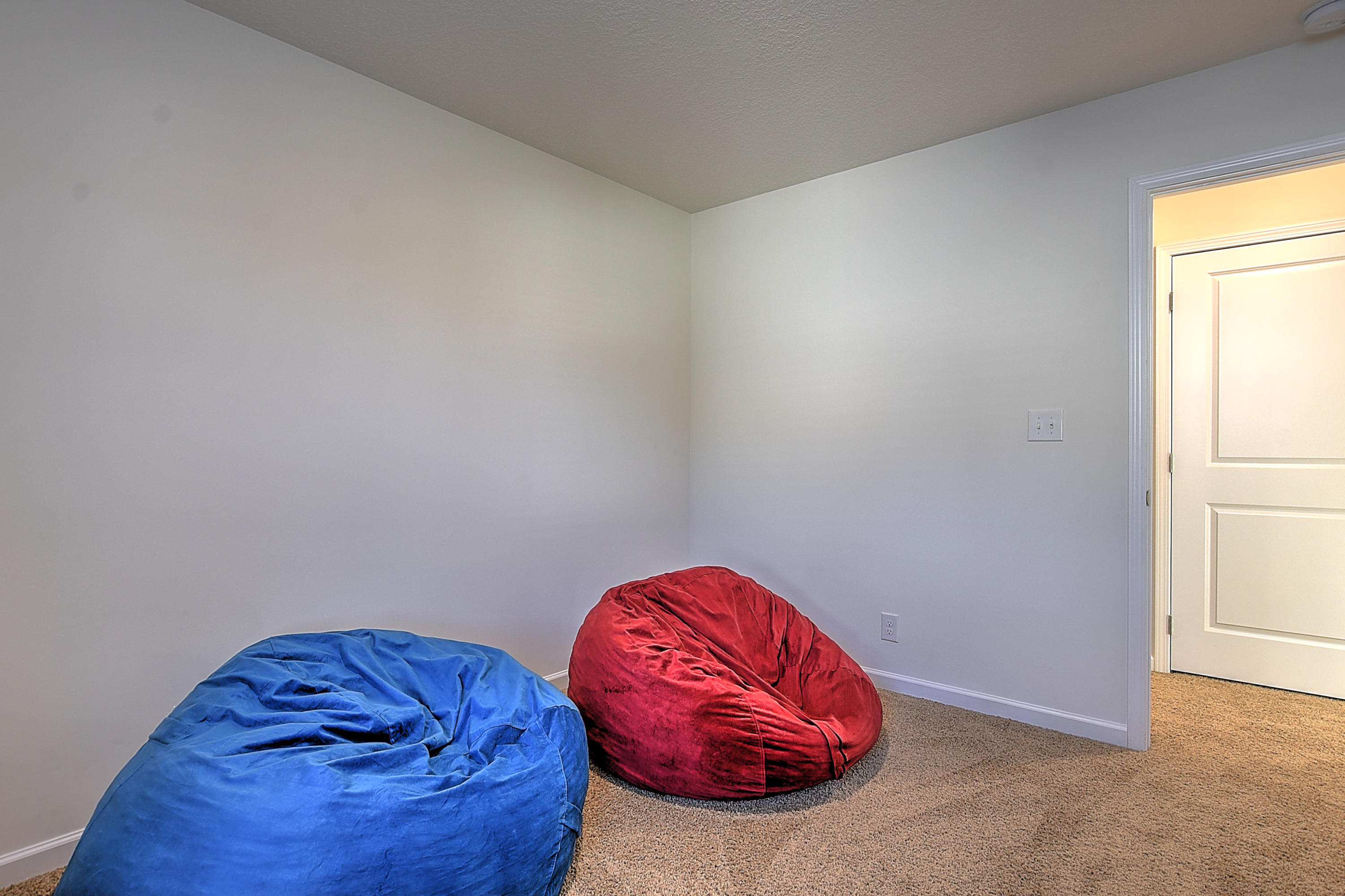 2946 Southbridge Road Kingsport, TN 37664 - Photo 33 of 40 2946 Southbridge-33