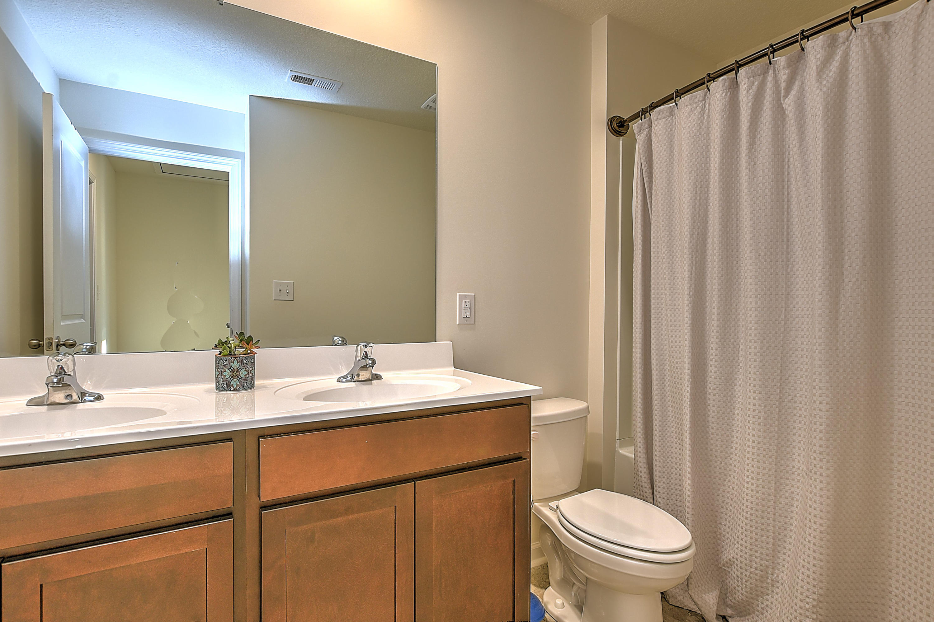 2946 Southbridge Road Kingsport, TN 37664 - Photo 34 of 40 2946 Southbridge-34
