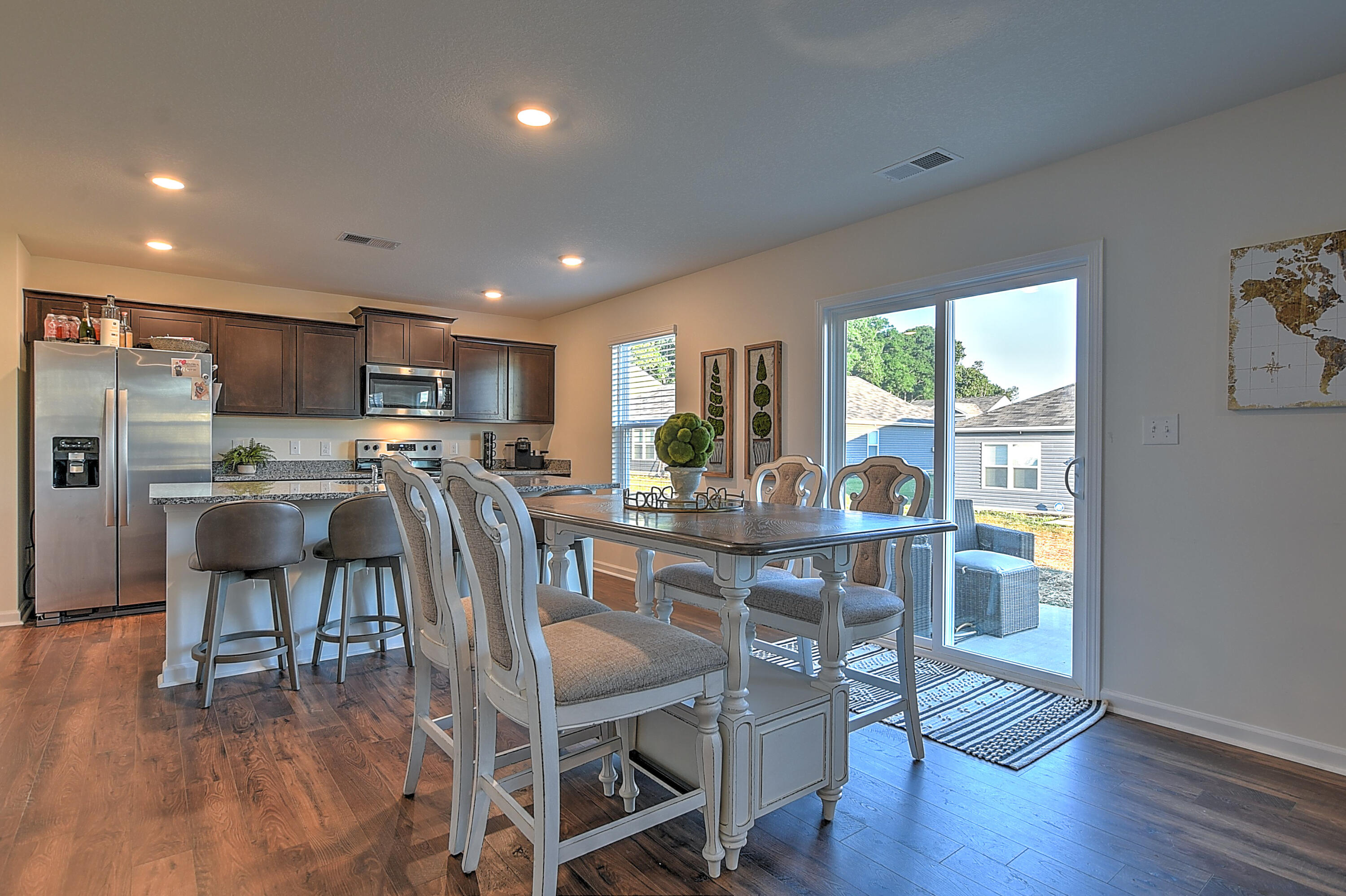 2946 Southbridge-7