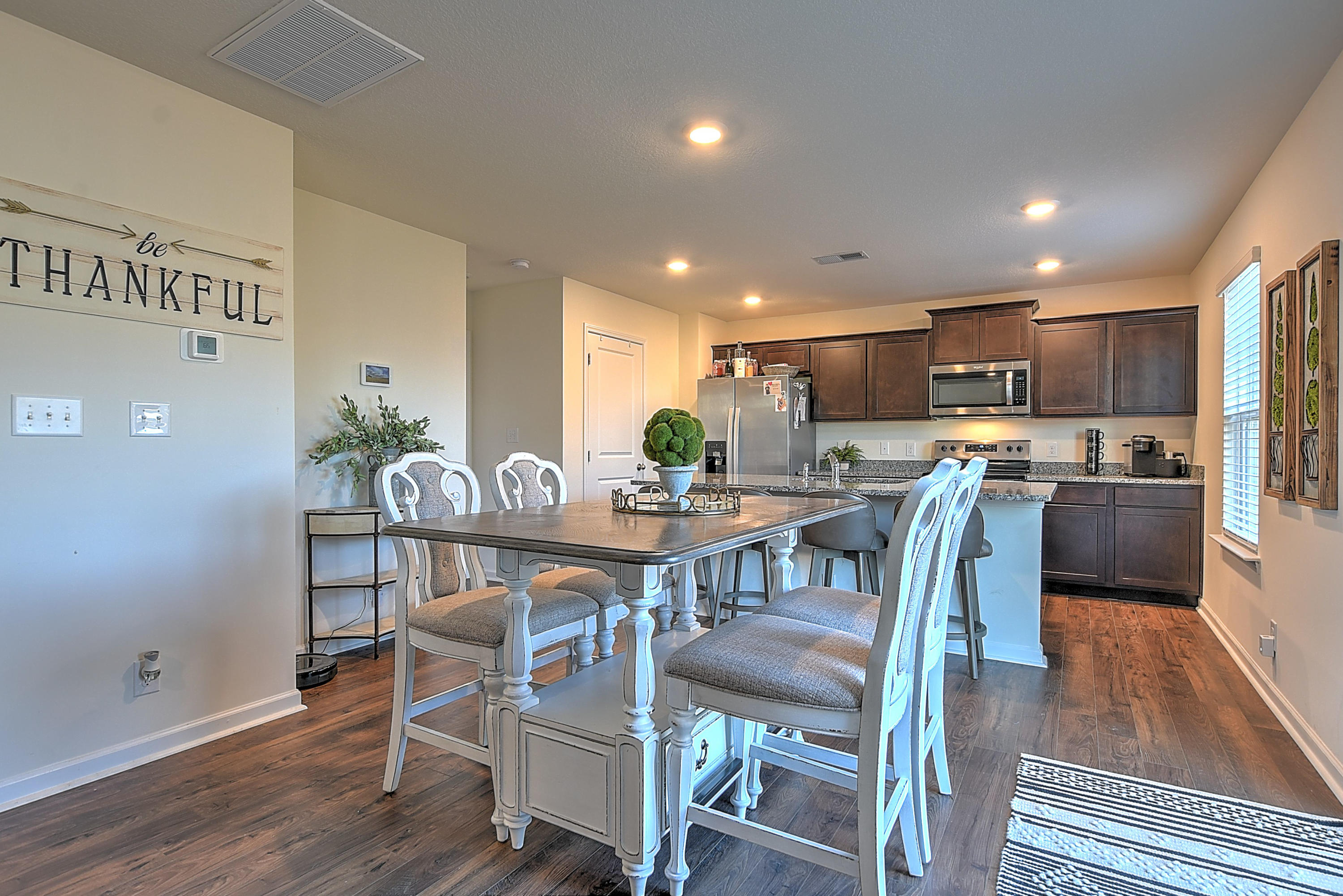 2946 Southbridge Road Kingsport, TN 37664 - Photo 8 of 40 2946 Southbridge-8