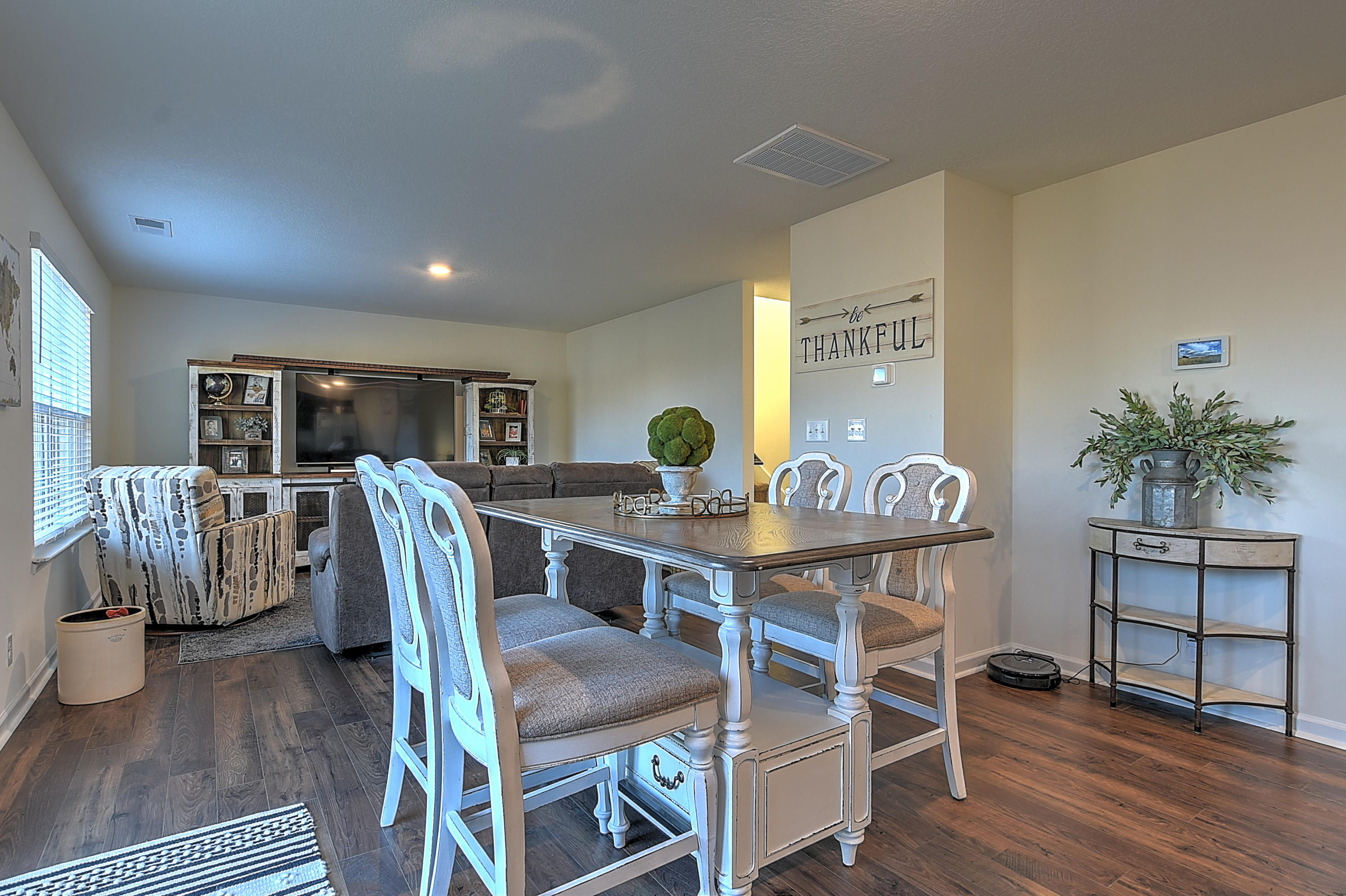 2946 Southbridge Road Kingsport, TN 37664 - Photo 9 of 40 2946 Southbridge-9