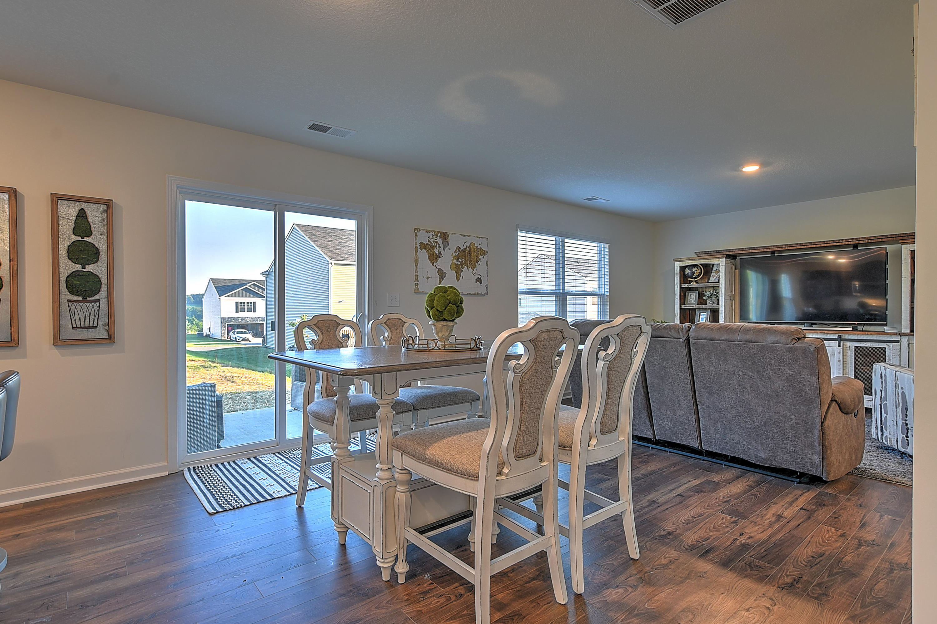 2946 Southbridge Road Kingsport, TN 37664 - Photo 10 of 40 2946 Southbridge-10