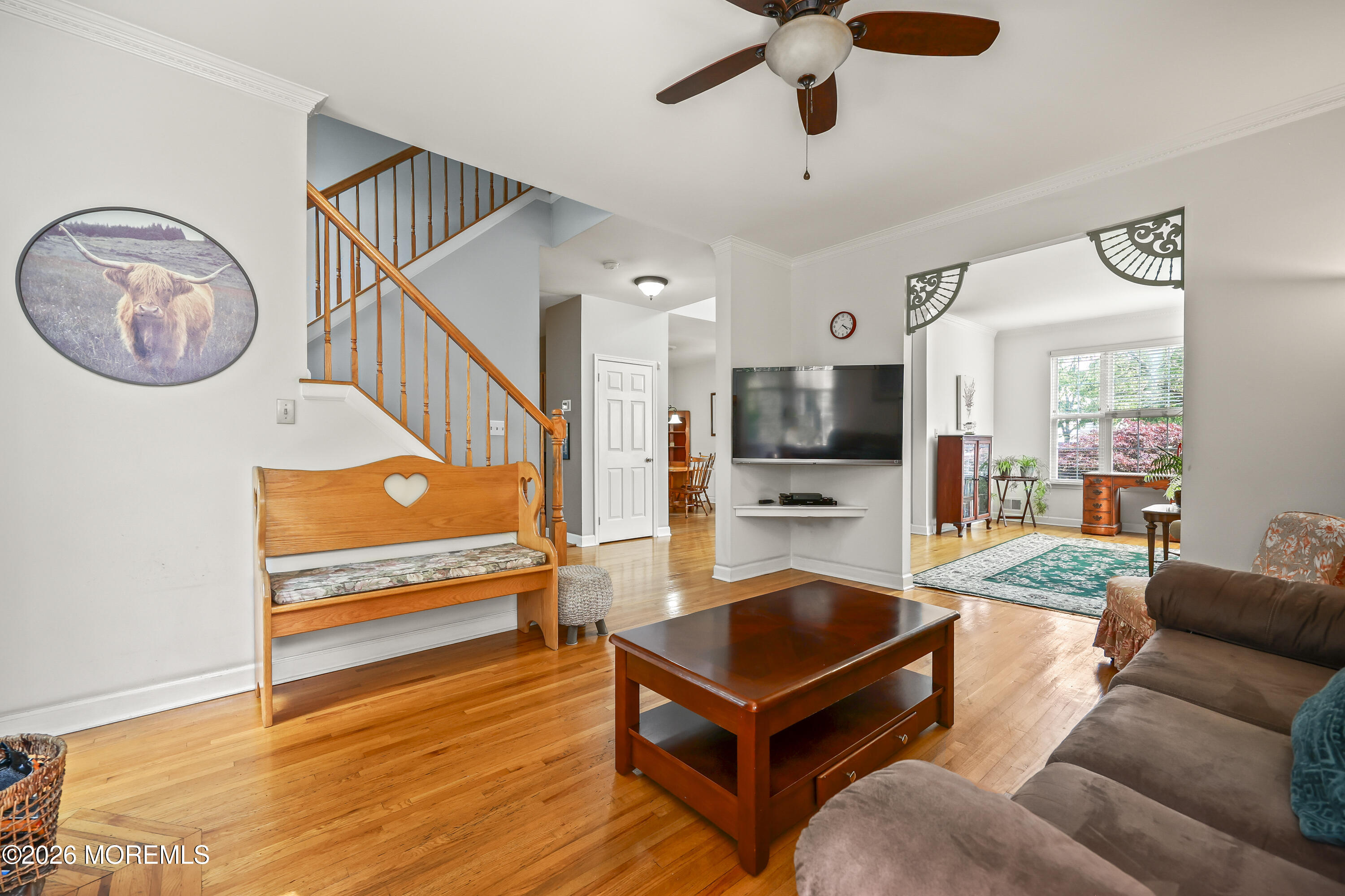 18 Queens Pass Colts Neck, NJ 07722 - Photo 11 of 61 9-print-LPM_2217