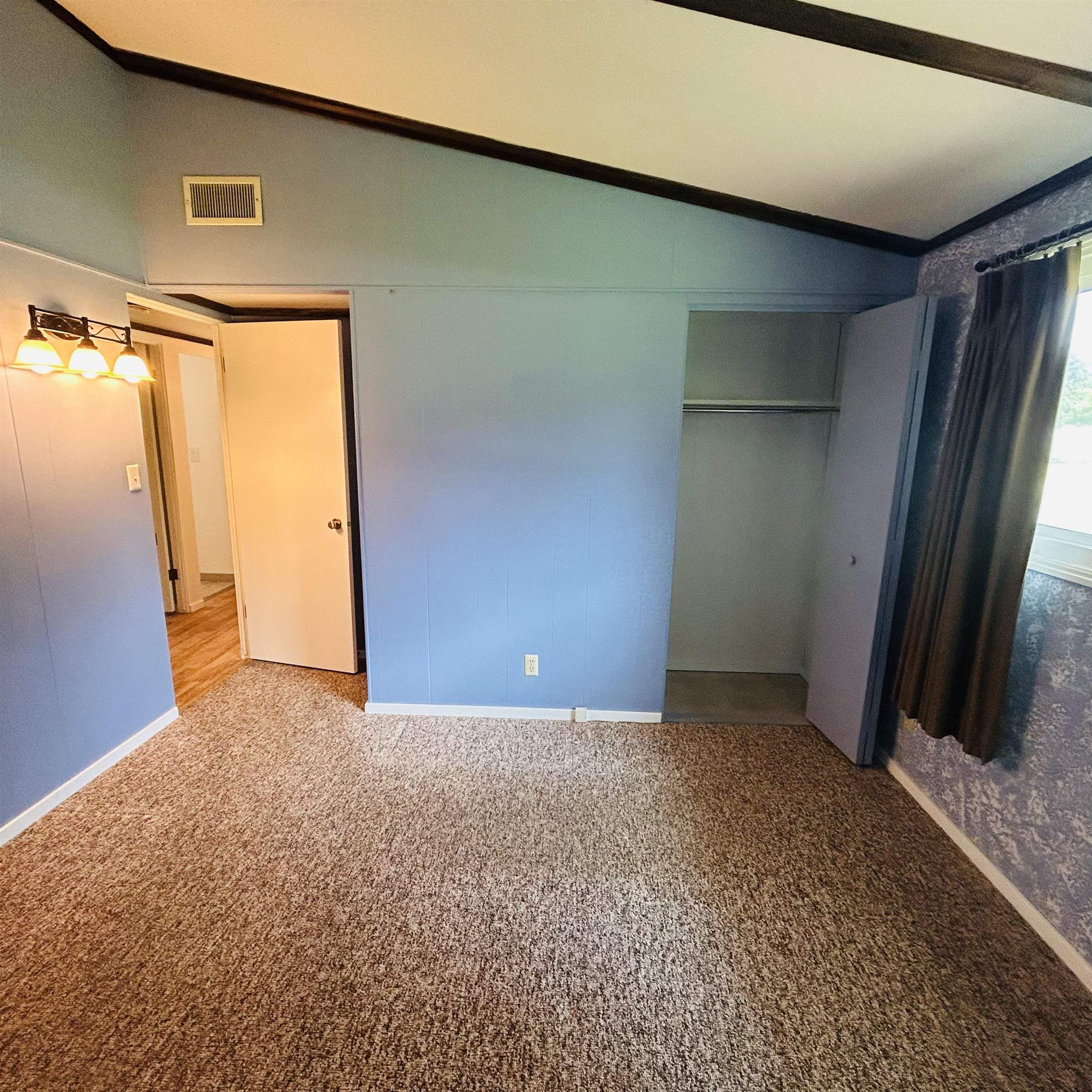 6541 Helke Road Wisconsin Rapids, WI 54494 - Photo 19 of 42