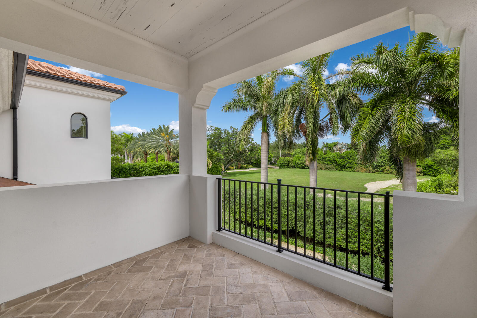 1207 Spanish River Road Boca Raton, FL 33432 - Photo 66 of 138 7T6A3213-MLS