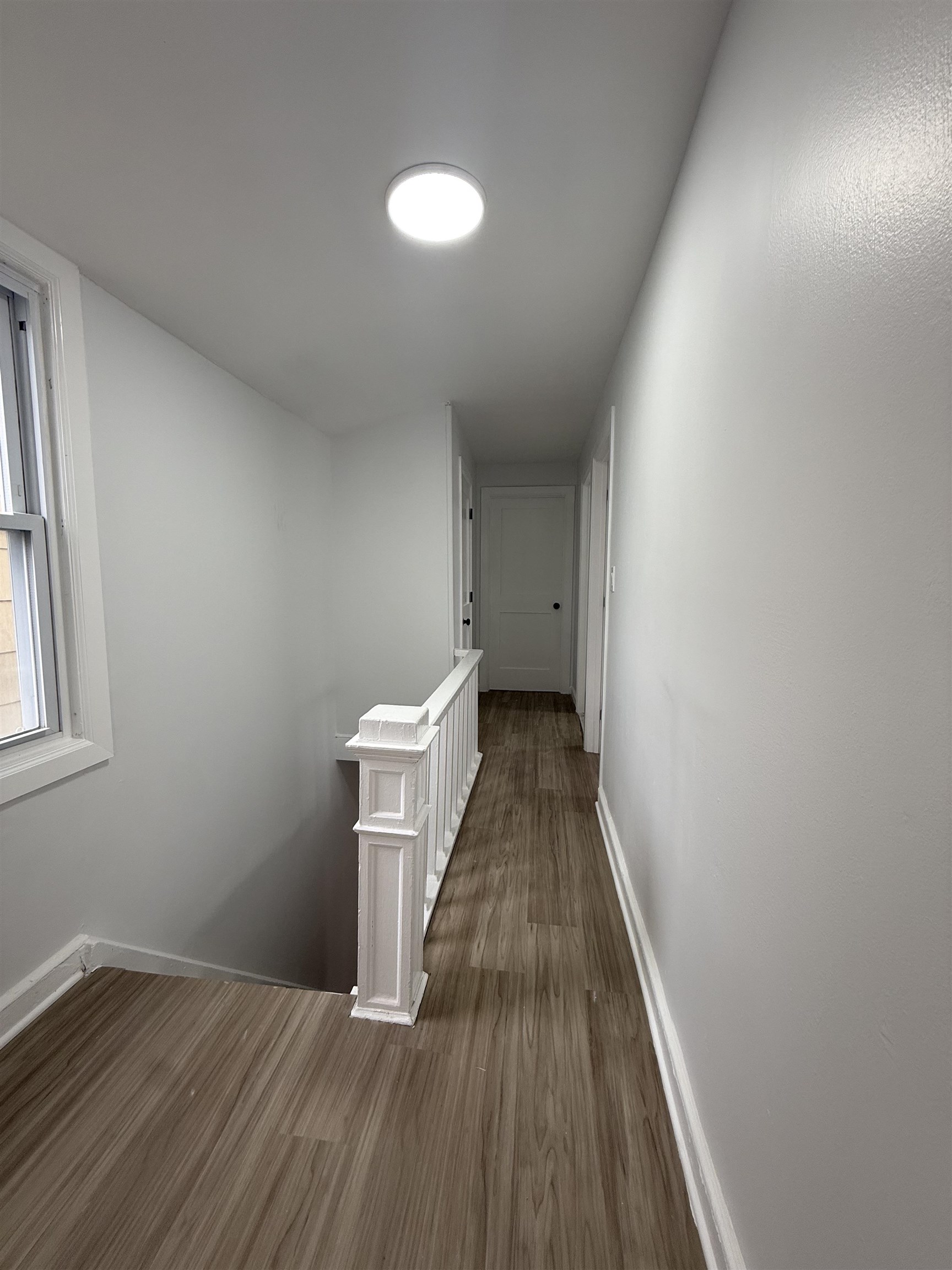 118 Maple Street Kearny, NJ 07032 - Photo 6 of 13