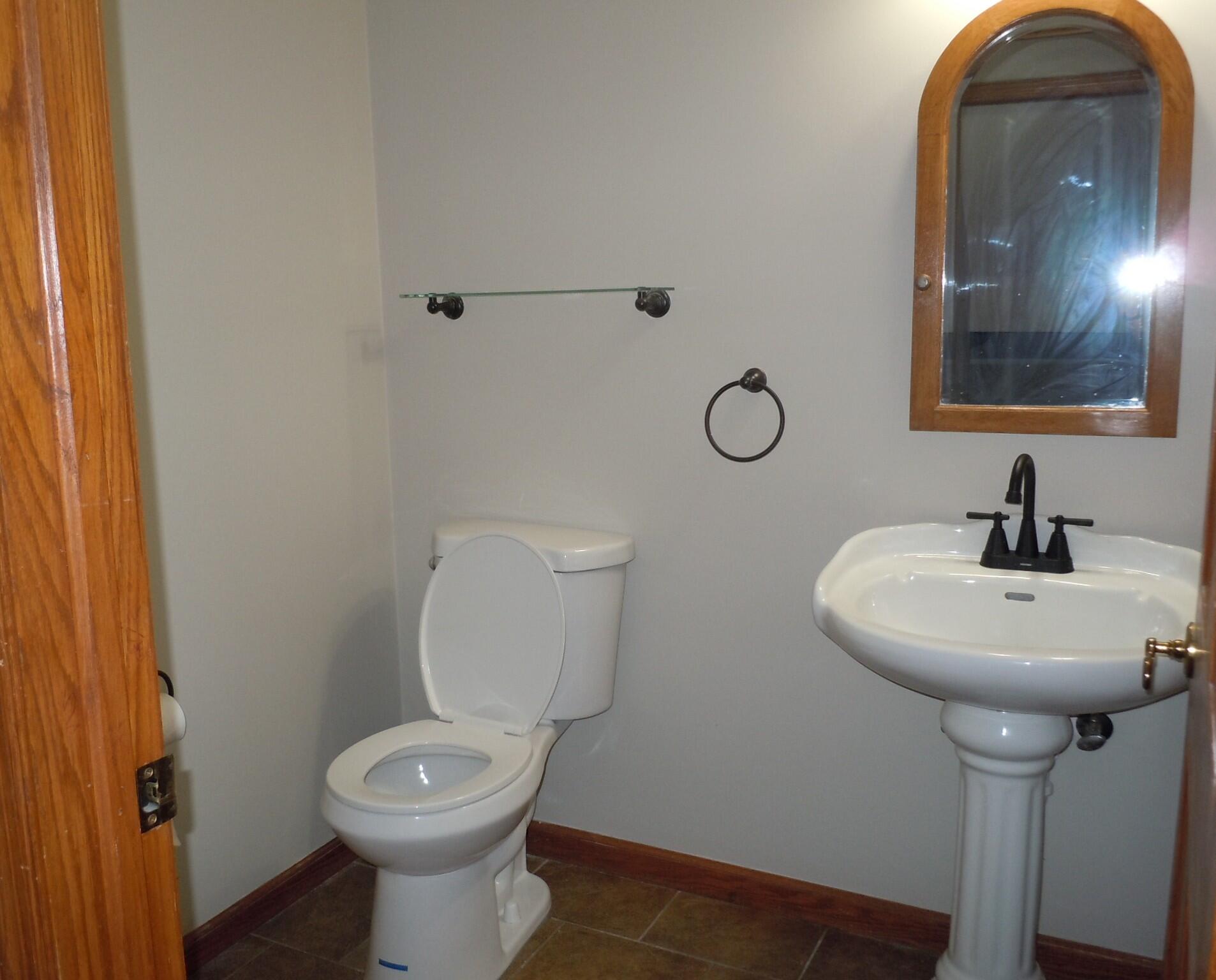 17471 Santa Fe Line Road Wapakoneta, OH 45895 - Photo 8 of 45 Gallery Image 8