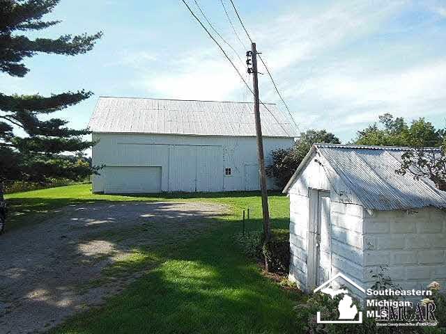 1201 Samaria Road Temperance, MI 48182 - Photo 4 of 21 21216988-3.JPG