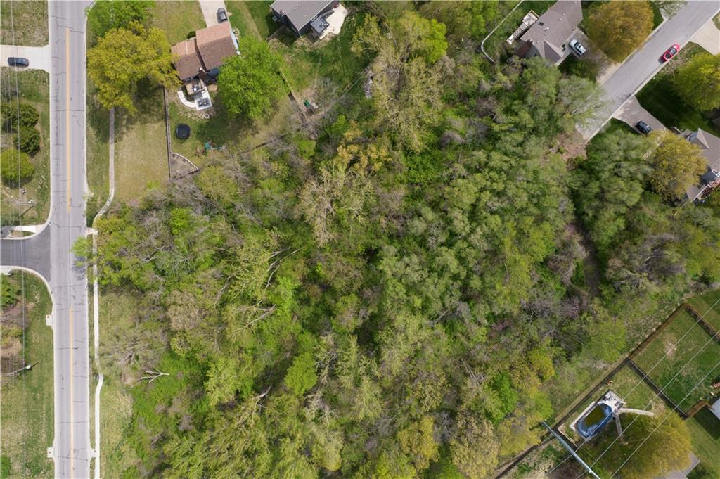 W West 48th Street Shawnee, KS 66216 - Photo 11 of 15