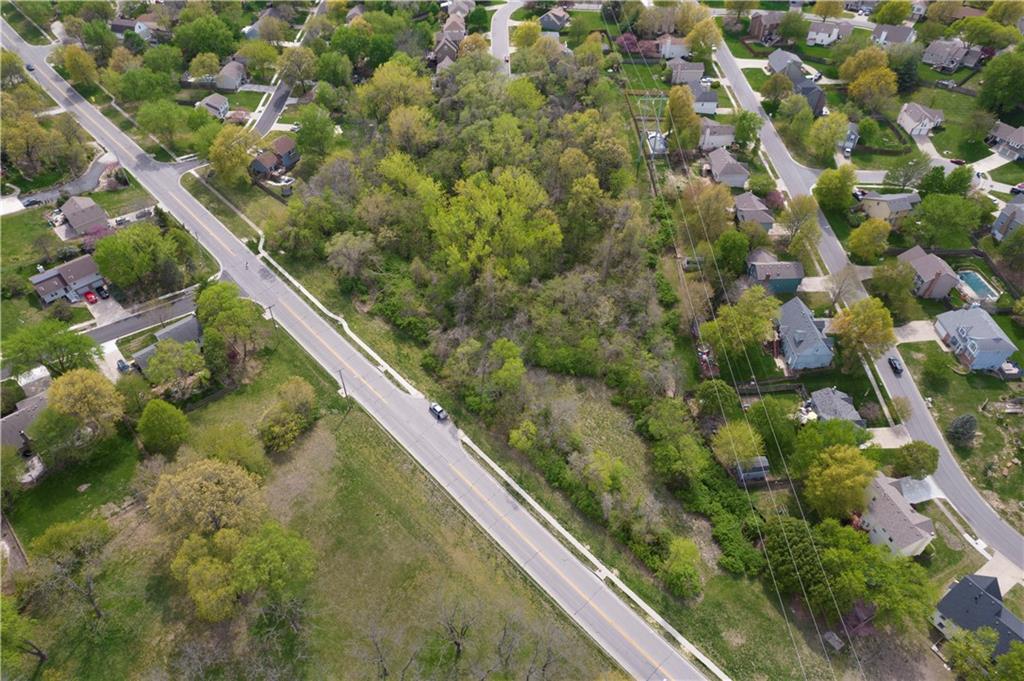 W West 48th Street Shawnee, KS 66216 - Photo 13 of 15