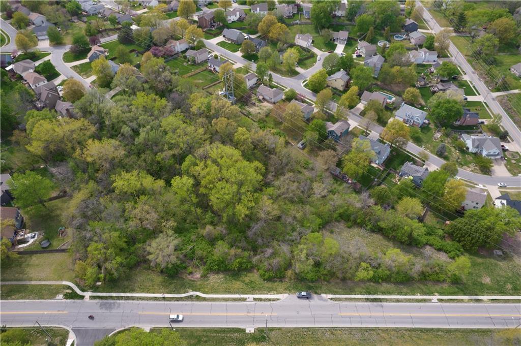 W West 48th Street Shawnee, KS 66216 - Photo 14 of 15