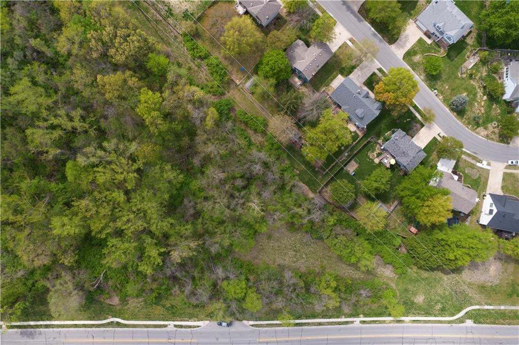 W West 48th Street Shawnee, KS 66216 - Photo 4 of 15