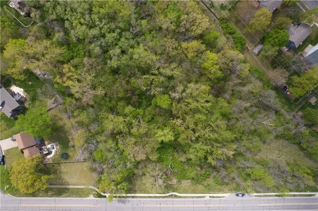 $525,000 | W West 48th Street, Shawnee, KS 66216