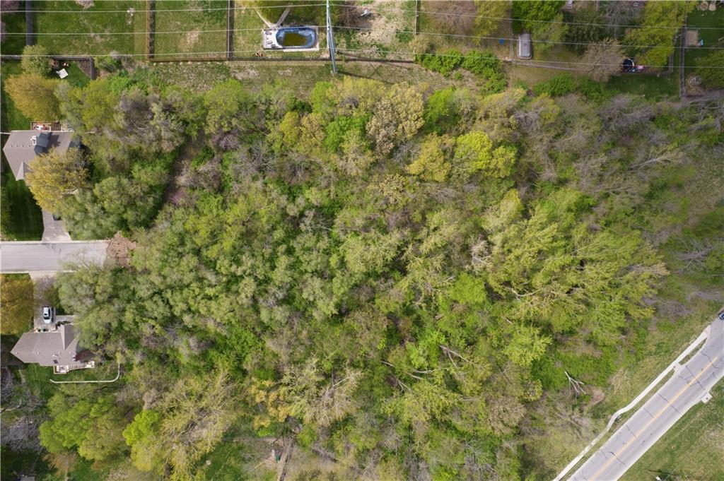 W West 48th Street Shawnee, KS 66216 - Photo 6 of 15