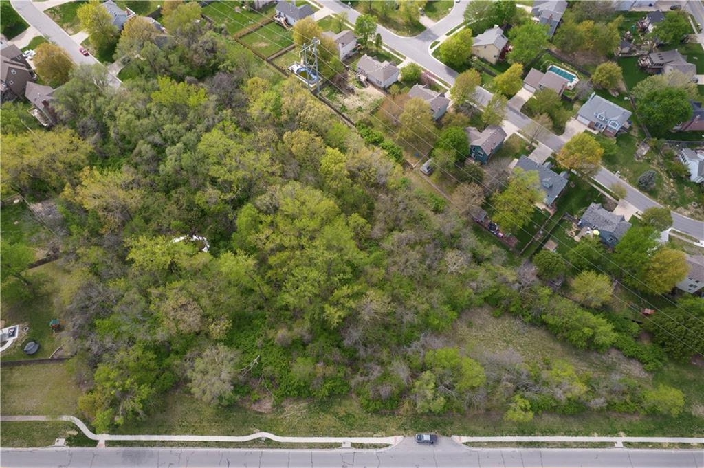 W West 48th Street Shawnee, KS 66216 - Photo 7 of 15