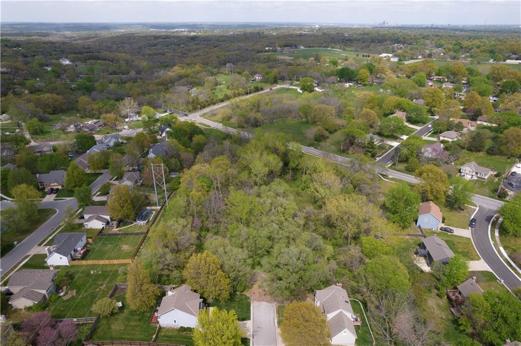 W West 48th Street Shawnee, KS 66216 - Photo 8 of 15