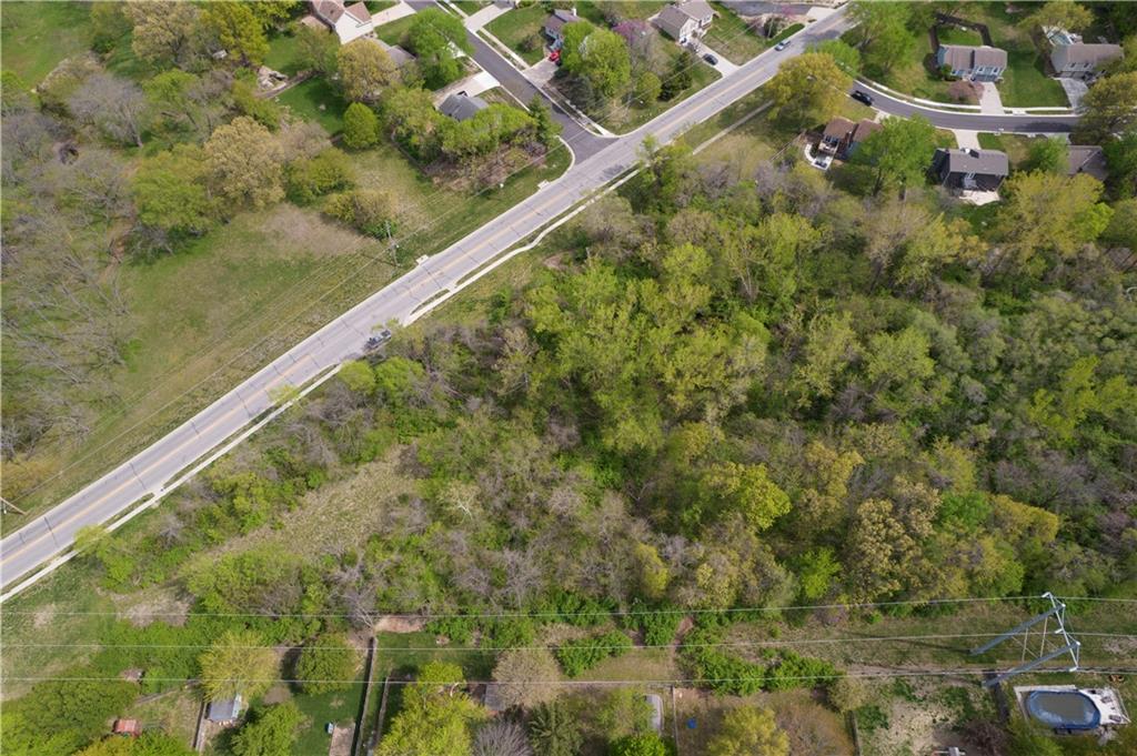 W West 48th Street Shawnee, KS 66216 - Photo 9 of 15