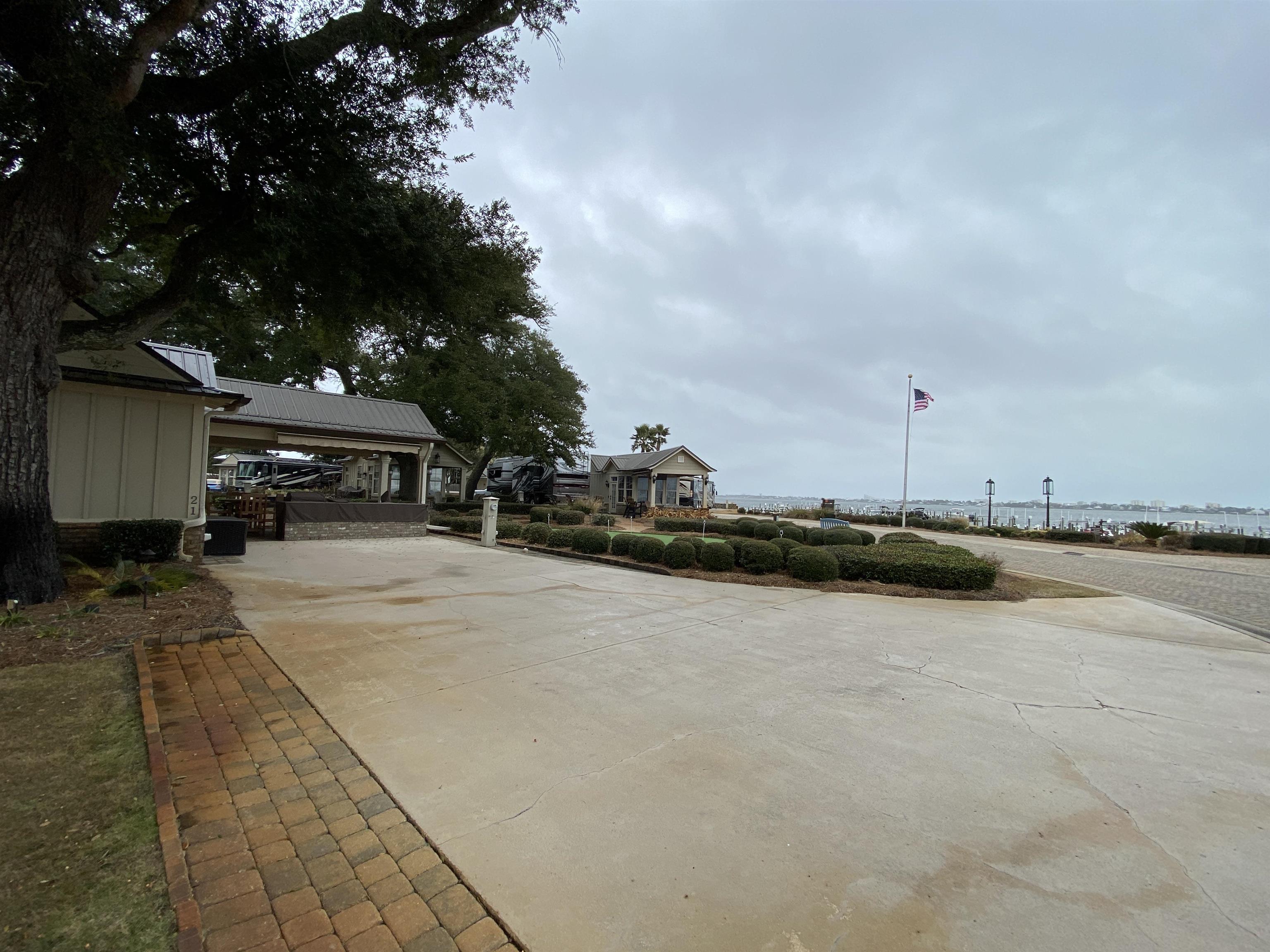 28888 Canal Road, Unit 21 Orange Beach, AL 36561 - Photo 2 of 14