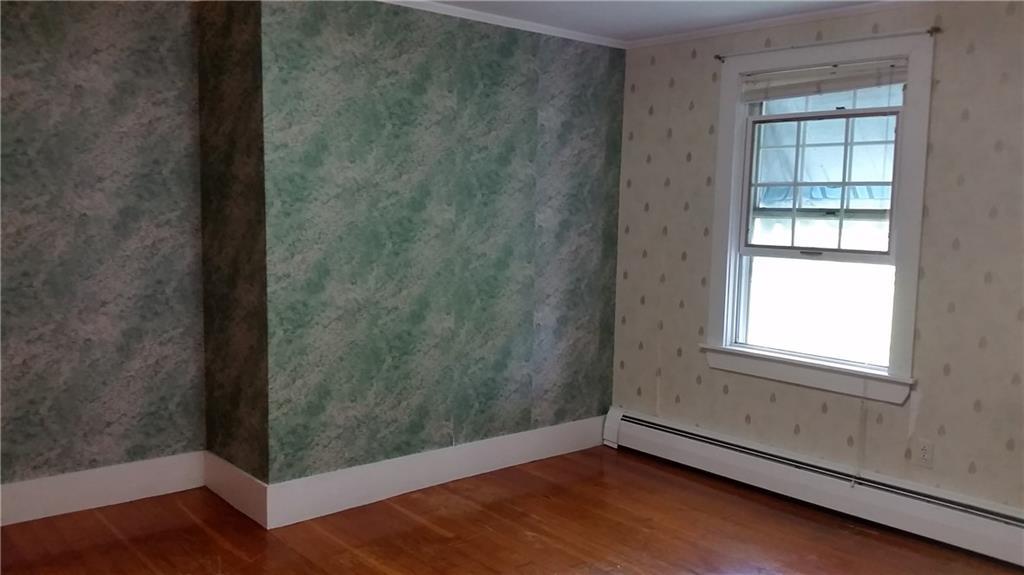 388 Harris Hill Road Poland, ME 04274 - Photo 29 of 31 Photo