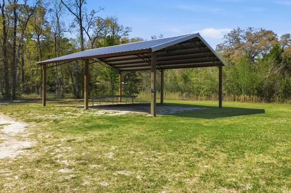 $499,000 | 91 White Oak Drive, Crawfordville, FL 32327