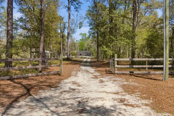 $499,000 | 91 White Oak Drive, Crawfordville, FL 32327