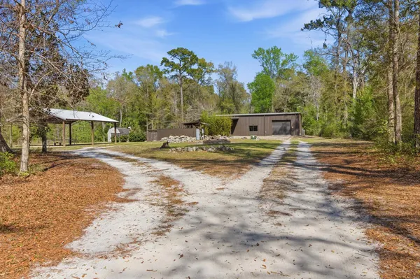 $499,000 | 91 White Oak Drive, Crawfordville, FL 32327