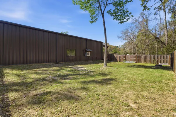 $499,000 | 91 White Oak Drive, Crawfordville, FL 32327