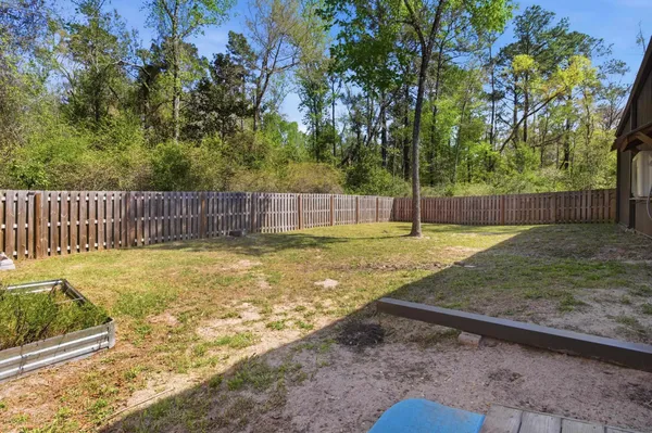 $499,000 | 91 White Oak Drive, Crawfordville, FL 32327