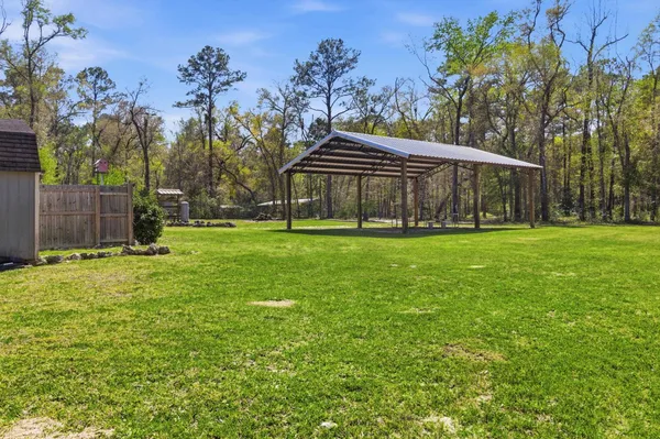 $499,000 | 91 White Oak Drive, Crawfordville, FL 32327