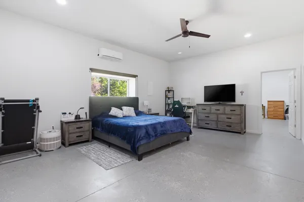 $499,000 | 91 White Oak Drive, Crawfordville, FL 32327