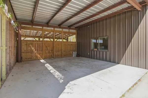 $499,000 | 91 White Oak Drive, Crawfordville, FL 32327