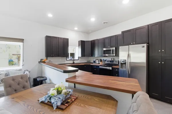 $499,000 | 91 White Oak Drive, Crawfordville, FL 32327