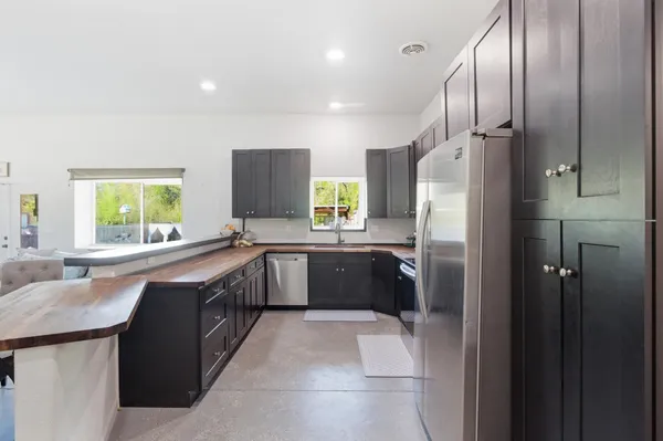 $499,000 | 91 White Oak Drive, Crawfordville, FL 32327