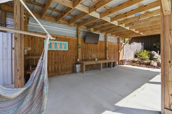 $499,000 | 91 White Oak Drive, Crawfordville, FL 32327