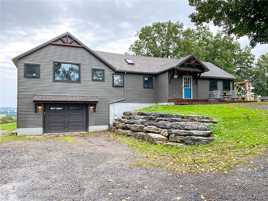 9344 Butler Road Paris, NY 13456 - Photo 1 of 1 Gallery Image 1