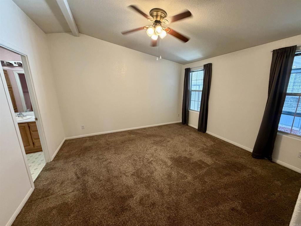 8301 Mission Gorge Road, Unit 42 Santee, CA 92071 - Photo 11 of 56 Gallery Image 11