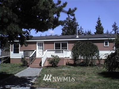 947 South Falcon Road Camano Island, WA 98282 - Photo 1 of 1 Gallery Image 1