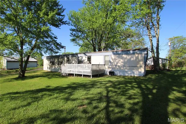 $89,900 | 26087 North Carol Street, Warrenton, MO 63383