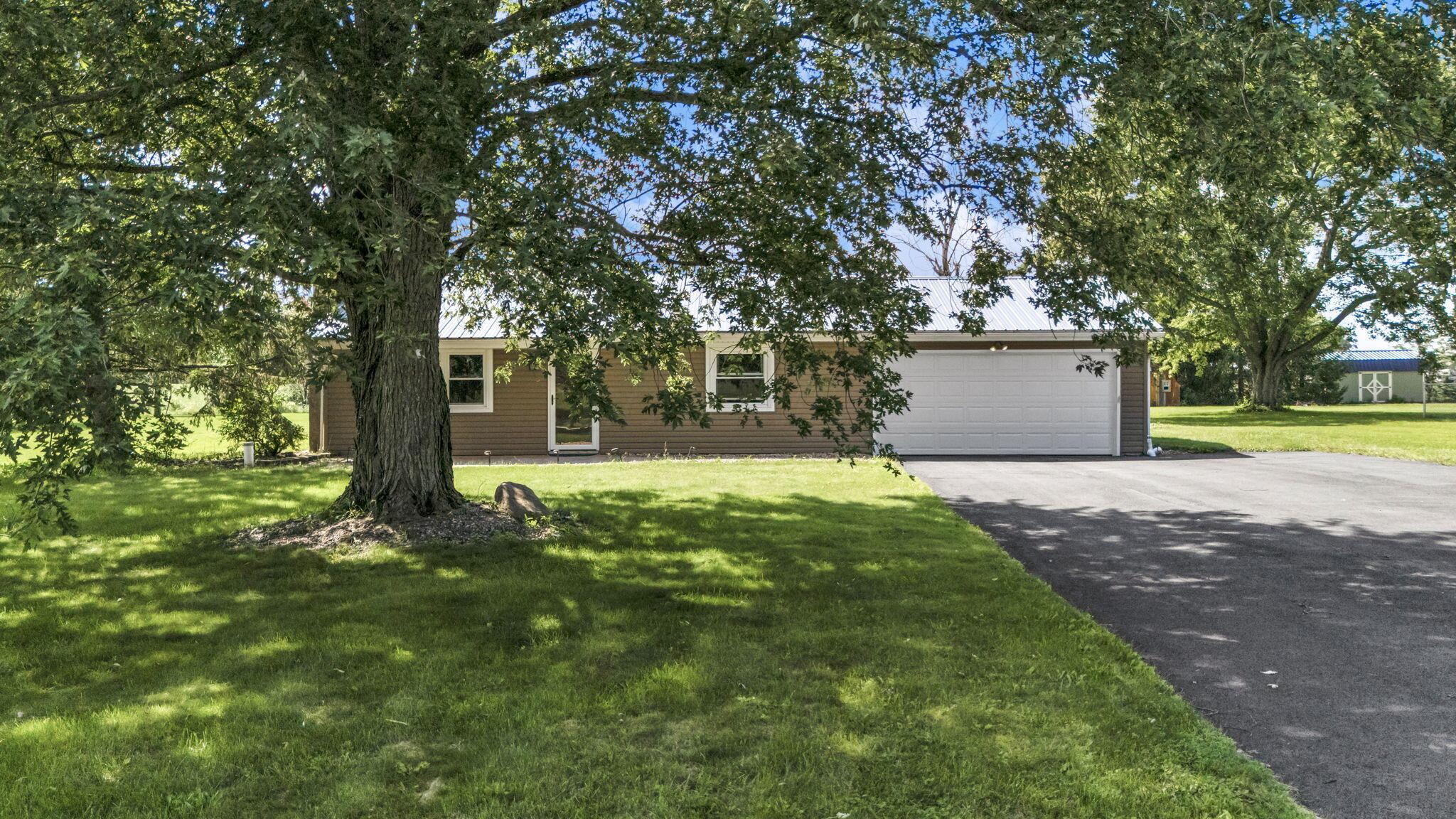 2473 Cramer Road Marion, OH 43302 - Photo 40 of 47 2-web-or-mls-2473 Cramer Rd_35