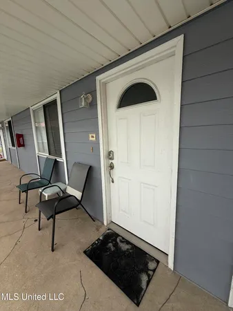 $148,500 | 1664 Beach Boulevard, Unit H116, Biloxi, MS 39531