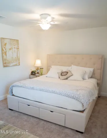 $148,500 | 1664 Beach Boulevard, Unit H116, Biloxi, MS 39531