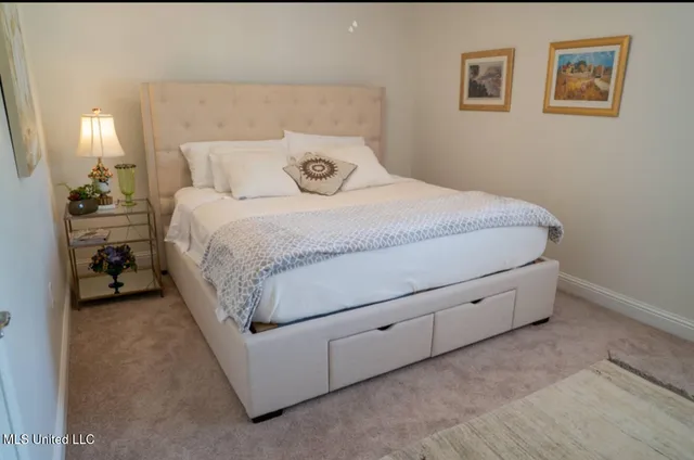 $148,500 | 1664 Beach Boulevard, Unit H116, Biloxi, MS 39531