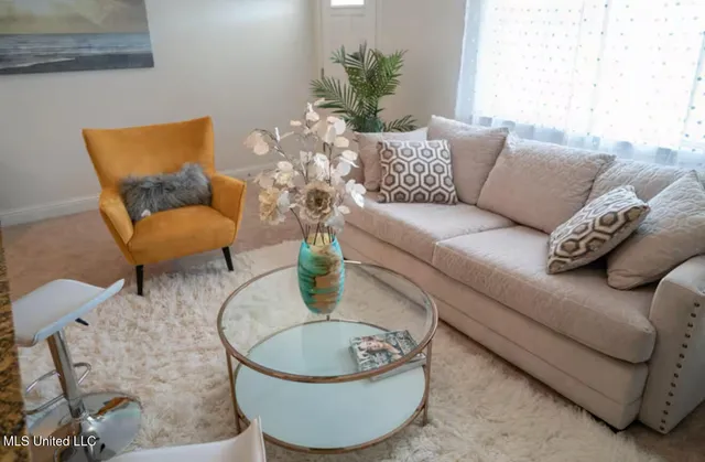 $148,500 | 1664 Beach Boulevard, Unit H116, Biloxi, MS 39531