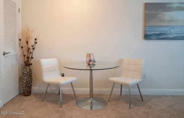 $148,500 | 1664 Beach Boulevard, Unit H116, Biloxi, MS 39531