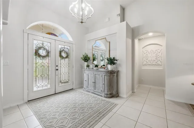 $699,000 | 12744 Douglas Fir Court, Clermont, FL 34711